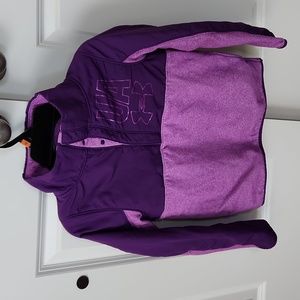 Under Armour sweatshirt never worn